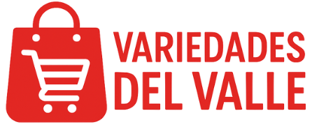 Variedades Del Valle